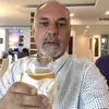 Garry T. Butler - @garry_buttler - TikTok