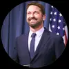 garrybutlersisp - @realcelebconnet - TikTok