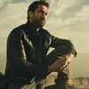 Gerard Butler - @garrybutlerjgmail699 - TikTok