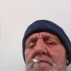 GoodStuff - @garrybutler3 - TikTok