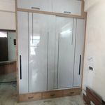 Garry  bawa 9464474237 - @carpenter_garry_ - Instagram