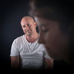 Garry Carpenter - @garry4904 - Instagram