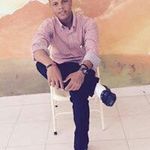 Garry Carpenter - @garrycarpenter - Instagram