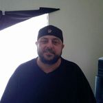 Garry Carpenter - @garrycarpenter64 - Instagram