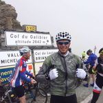 Garry Carpenter - @garry.carpenter.35 - Instagram
