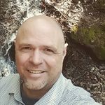 Garry Carpenter - @hollmottog - Instagram