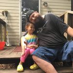Garry Carpenter - @garrysug - Instagram