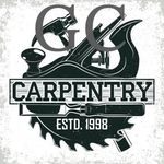 Garry carpenter - @garrycarpentercarpentry - Instagram