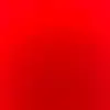 Garry Carpenter - @garrycarpenter - TikTok
