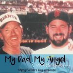 Garry Carpenter Jr - @garrydeanjr - Instagram