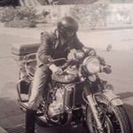 Garry Hearne-carpenter - @hearnecarpenter - Instagram