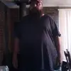 garrycarpenter31 - @garrycarpenter31 - TikTok