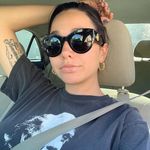garrycarpenter - @garrycarpenter49 - Instagram