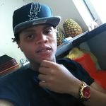 garrycarpenter@yahoo.fr - @garrycarpenteryahoo - Instagram