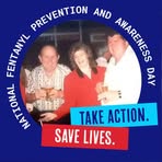 Garry Carson - Facebook