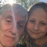 Garry Carson - @garrycarson123 - Instagram