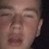 Garry Carson - @garrycarson0 - TikTok