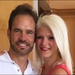 Garry Carson - Facebook