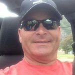 Garry Carson - @carsongarry - Instagram