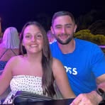 Garry Carson - Facebook