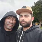 Garry Carson - Facebook