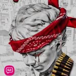 Garry C Carter - @mr.karter_27 - Instagram