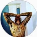 Garry Carter - @mr.karter.277 - Instagram