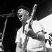 Garry Carter - Facebook