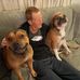 Garry Carter - Facebook