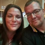 Garry Carter - @garrycarter1979 - Instagram