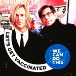 Garry Carter - @nycgwc - Instagram