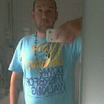 garry carter - @gstarr2020 - Instagram