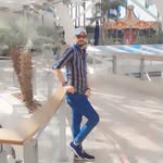 Garry Carter - @garrycarter127 - Instagram