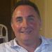 Garry Carter - Facebook