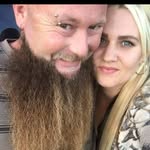 Garry Carter - @garry.carter.927 - Instagram