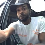 Garry Carter - @garry.carter.31105 - Instagram