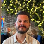Garry Carter - @garry.carter - Instagram