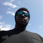 Garry Carter - @garry_that_guy - Instagram
