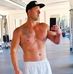 Garry Carter - Facebook