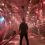 Garry Carter - @the_jigga - Instagram