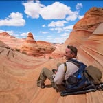 Garry Carter - @garry_carter - Instagram