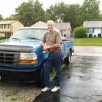 Garry Carter - @garry.carter.7927 - Instagram