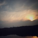 Garry Carter - @pixelse7 - Instagram