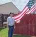 Garry Carter - Facebook
