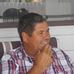 Garry Carter - Facebook