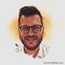 Garry Carter - Facebook