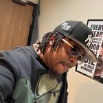Garry Carter - @thecarter734 - Instagram