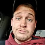 Garry Carter - @mrunknwn27 - Instagram