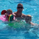 Garry Carter - @_garry_carter_ - Instagram