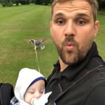 Garry carter - @carter.garry - Instagram